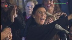 [ID: O3tchAAnpqo] Youtube Automatic