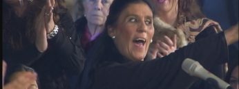 [ID: O3tchAAnpqo] Youtube Automatic