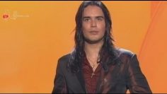 [ID: o_3xMYbDMOY] Youtube Automatic