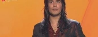 [ID: o_3xMYbDMOY] Youtube Automatic