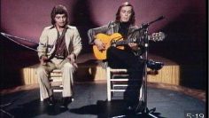 [ID: O5jOJc851hQ] Youtube Automatic