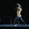 [ID: o5OdrT67WfI] Youtube Automatic