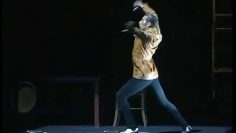 [ID: o5OdrT67WfI] Youtube Automatic