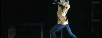 [ID: o5OdrT67WfI] Youtube Automatic