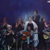 [ID: o5WiXaE1P9Y] Youtube Automatic