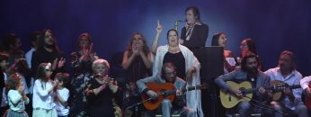 [ID: o5WiXaE1P9Y] Youtube Automatic