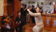 [ID: o5ZokSqCTaY] Youtube Automatic