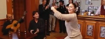 [ID: o5ZokSqCTaY] Youtube Automatic