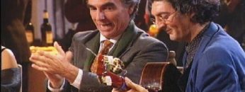 [ID: o6015unnwYs] Youtube Automatic