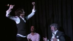 [ID: o6B–1YqkdA] Youtube Automatic