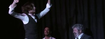 [ID: o6B–1YqkdA] Youtube Automatic