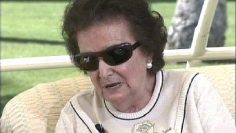 [ID: o6CQVVaIg8k] Youtube Automatic