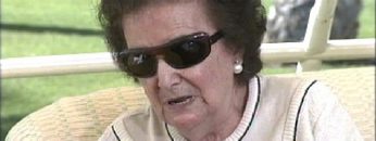 [ID: o6CQVVaIg8k] Youtube Automatic