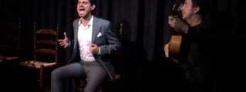 [ID: O6prsA1DsqI] Youtube Automatic