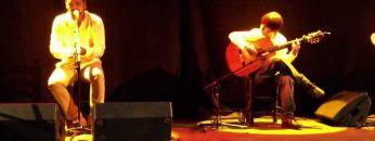 [ID: O6TmnEzg6PI] Youtube Automatic