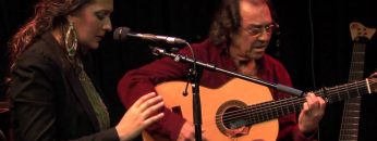 [ID: o7Mdf6Mg28w] Youtube Automatic