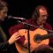 CASA PATAS, FLAMENCO EN VIVO 218 – MARIANGELES y PEPE