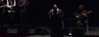 [ID: o7vVcOnaU8o] Youtube Automatic