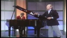 [ID: O8LCQ5b8gQk] Youtube Automatic