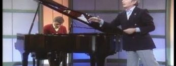 [ID: O8LCQ5b8gQk] Youtube Automatic