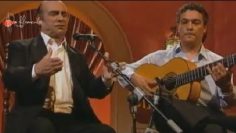 [ID: O9-23UU9GNo] Youtube Automatic