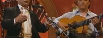 [ID: O9-23UU9GNo] Youtube Automatic