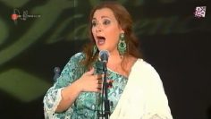 [ID: o9TqXbst3jc] Youtube Automatic