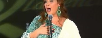 [ID: o9TqXbst3jc] Youtube Automatic