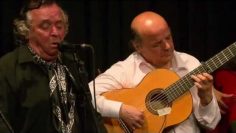 [ID: oa-H2Rphvuw] Youtube Automatic