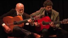 [ID: o_ABcbtaQOg] Youtube Automatic