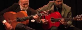 [ID: o_ABcbtaQOg] Youtube Automatic