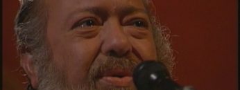 [ID: OAG91KFQXvo] Youtube Automatic