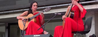 [ID: oAJ3JbUFyWE] Youtube Automatic