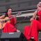 Duo del Mar “Fandangos del Albayci” Marta Robles & Ekaterina Zaytseva