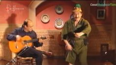 [ID: oAk5JCAZnRA] Youtube Automatic