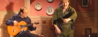 [ID: oAk5JCAZnRA] Youtube Automatic