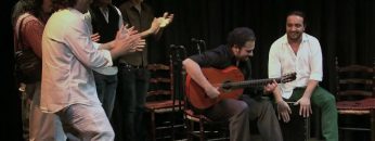 [ID: _Oar2gLzVKY] Youtube Automatic