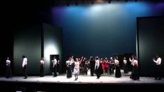 [ID: oB1hkxA6XRc] Youtube Automatic