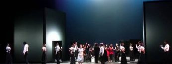 [ID: oB1hkxA6XRc] Youtube Automatic