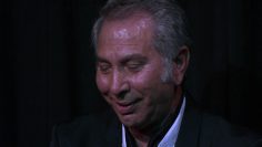 [ID: oB5QenSz6_c] Youtube Automatic