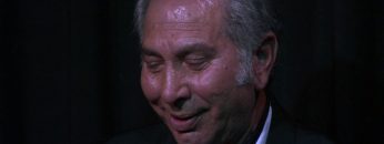 [ID: oB5QenSz6_c] Youtube Automatic