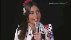 [ID: ObBRzU7DH1o] Youtube Automatic