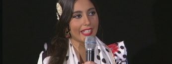 [ID: ObBRzU7DH1o] Youtube Automatic