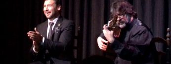 [ID: obI-XRC_DR4] Youtube Automatic