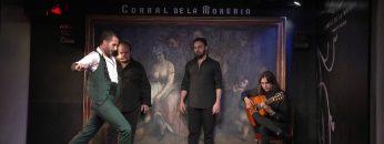 [ID: oBVEYokPYQ8] Youtube Automatic