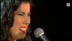 [ID: Oc-iOhNlvSM] Youtube Automatic