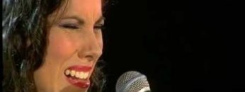 [ID: Oc-iOhNlvSM] Youtube Automatic