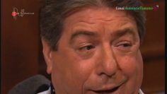 [ID: OC-l1Xl7eyA] Youtube Automatic