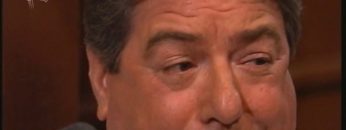 [ID: OC-l1Xl7eyA] Youtube Automatic