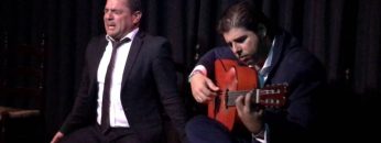 [ID: oc37Z4J9OI4] Youtube Automatic